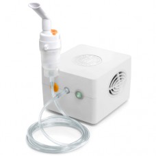 Компрессорный ингалятор Little Doctor LD-213C