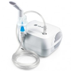 Компрессорный ингалятор Little Doctor LD-220C