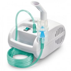 Компрессорный ингалятор Little Doctor LD-221C