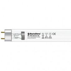 Бактерицидная безозоновая лампа BactoSfera BS 15W T8/G13-OF