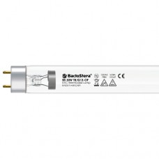 Бактерицидная безозоновая лампа BactoSfera BS 30W T8/G13-OF