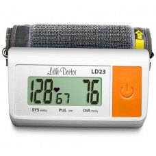 Автоматический тонометр Little Doctor LD-23