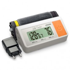 Автоматический тонометр Little Doctor LD-23A