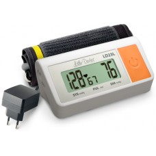 Автоматический тонометр Little Doctor LD-23L