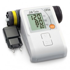 Автоматический тонометр Little Doctor LD-3a