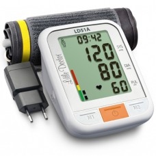 Автоматический тонометр Little Doctor LD-51A