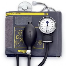 Механический тонометр Little Doctor LD-71