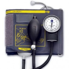 Механический тонометр Little Doctor LD-71А