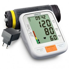 Автоматический тонометр Little Doctor LD-51U